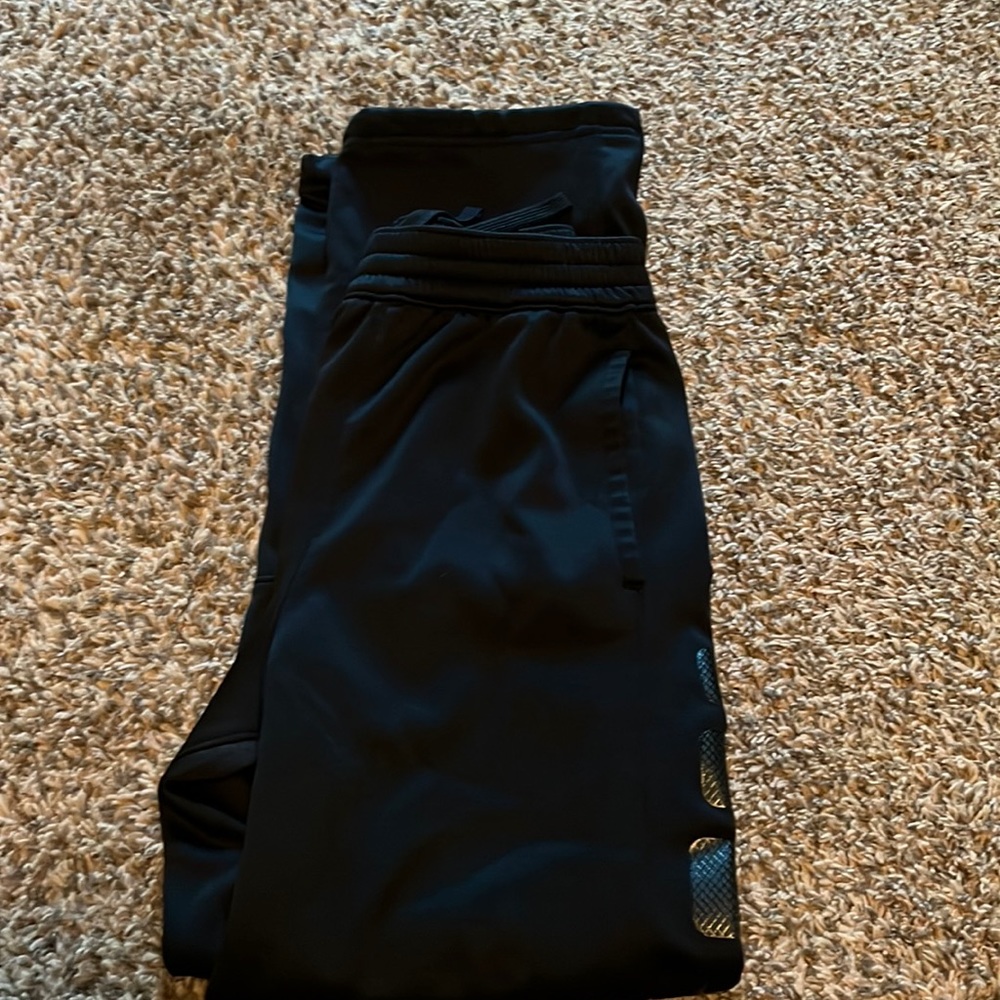 Nike Elite sweats